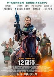 Pin On Full Movies Hd Online