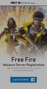 This garena free fire redeem code generator can reward special characters like, (dj alok). Free Fire Ob26 Advance Server Registration Details For January Marijuanapy The World News