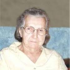Theresa Rose (Pelarske) Schake Obituary March 10, 2016