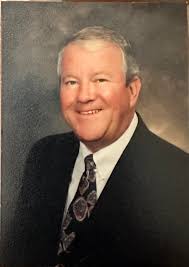 Obituary for Michael Hall Lee