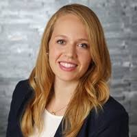 20+ "Sandra Wehner" profiles