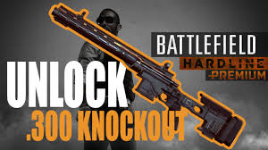 Black ops cold war and 18 years after mason stops dragovich and nova 6, and the other following characters in the year 2025. How To Unlock The M110k5 In Battlefield Hardline By Shycoldchris