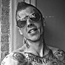 Brian Anthony Sauer (@BrianSauer16)