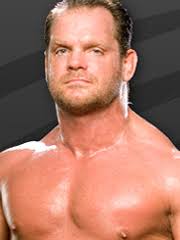 Oklafan.com v5 Beta > News > Can a wrestling fed be cursed?