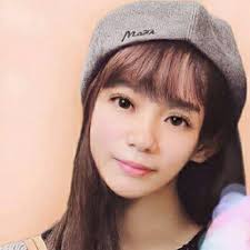 書有獨鍾】全新【【新天鵝堡桌遊】德國心臟病極限版】直購價550元| 蝦皮購物