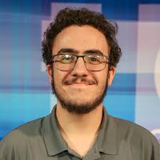 Queen Creek's Berry siblings carry forward legacy of sports excellence