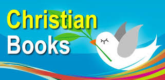 We hope these books free download directly apk from the google play store or other versions we're hosting. Christian Books Apps On Google Play
