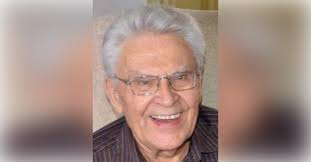 Obituary information for Jack