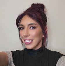 Catch #15 Patrick 44 A high school teacher of Niles, Michigan comes to meet  14 year-old for sex. April,2,2021