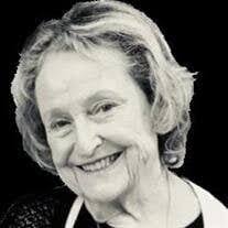 Janet Holt's Instagram, Twitter & Facebook