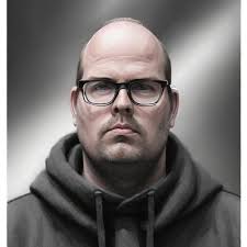 Steve Fleischer 🇬🇧 🇩🇪 🇪🇺 (@britgermanbloke@mas.to)