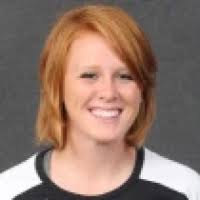 Meredith Murphy » teammates :: Women Volleybox