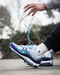 Pin On Shoesforme