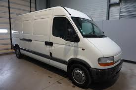 Quels sont les risques ? Vente De Vehicules Utilitaires Et Tourismes Balsan Encheres