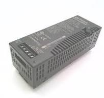 FANUC IC200PWR102