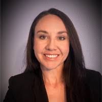 Jesse Armenta's Instagram, Twitter & Facebook