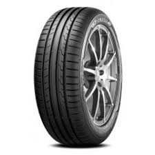 + anvelope iarna 205/60 r16 okon winter 2. Anvelope De Vara Cauciucuri De Vara Ieftine Best Tires Ro