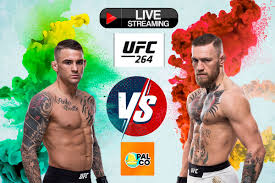 Dustin poirier dio la gran sorpresa en la pelea estelar de la ufc 257 al vencer por ko en el segundo round a conor mcgregor. Qxq8qnhp5todzm