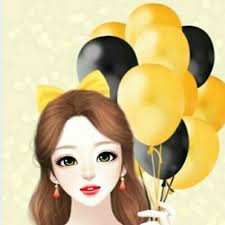 Dadu merah dan putih digelindingkan sekali berapakah peluang kejadian. Dadu Merah Dan Dadu Putih Digelindingkan Sekali Berapakah Peluang Kejadian A Komplemen Mata Dadu Brainly Co Id