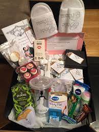 Hen Bride To Be Pre Wedding Hamper Wedding Hamper Wedding Gift Hampers Wedding Gifts For Bride