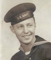 Edison Smith Obituary (2016)