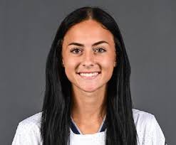 North Florida Women's Soccer Match Notes vs. Bellarmine