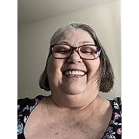 Justice (Olivia Miller, #4) by J.A. Whiting