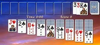Special Features for Your Best Ever Experience with Digital Solitaire – PlayingCardDecks.com