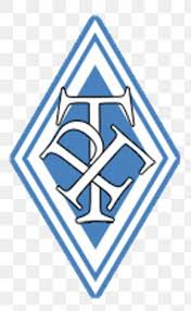 Waldhof mannheim has won 1 match, and magdeburg failed to win on every occasion. Sv Waldhof Mannheim 07 Images Sv Waldhof Mannheim 07 Transparent Png Free Download