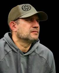 Dan Rivera: Ghost Hunters - RK Entertainment Agency