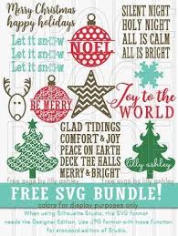 Download Pin On Cricuit Crafts PSD Mockup Templates