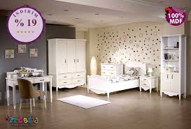 No 2 sarnıç gaziemir / izmir. Prestij Mobilya Prestijbebegenc Twitter