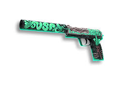 Hellcase Your Favorite Cs Go Case Opening Site New And Free Csgo Skins We have prepared for you the best m4a4 skins in cs:go. cs go case opening site