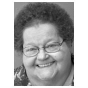 Kersting Family Obituaries