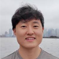 Joseph Kang