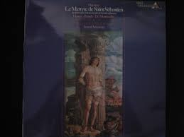Image result for copertine dischi lirica classica