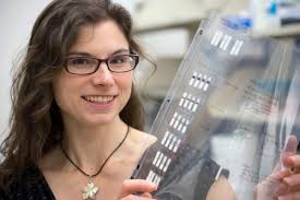 Device utilizing molecular technique could provide ultra-sensitive,  automated system to detect viruses, disease