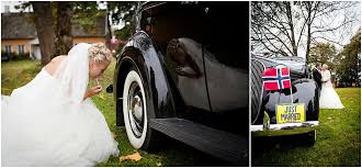 Kristen larsen hellerud in myheritage family trees (nygård web site). Hostbryllup Pa Hellerud Gard Bryllupsinspirasjonbryllupsinspirasjon