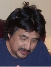 Obituary for Jeremiah Buck