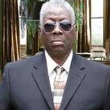 Charlie Frank Williams, Sr. Obituary June 7, 2016