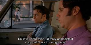 A Night At The Roxbury (1998) 🎬 📽️ John Fortenberry.