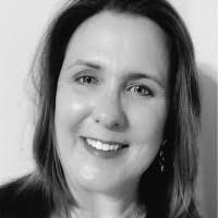 Jennifer Hembree's Instagram, Twitter & Facebook