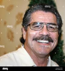 Carla Duran's Instagram, Twitter & Facebook