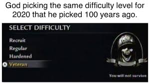 Boss level (2020) a retired special forces officer is trapped in a never ending time loop m4ufree, free movie, best movies, watch movie online , watch boss level (2020) movie online. 2020 Is The Boss Level Where We Meet The Villain Who S Been Training For 100 Years And Our Power Of Friendship Looking Ass Thinks They Can Beat It With Only 5 Years