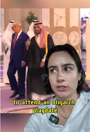 Stop the MAGA-Backed PRGT Pipeline in BC