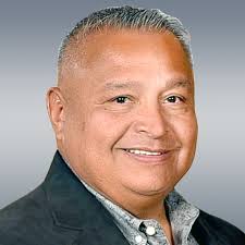 RESULTS: Elections in Converse, Cibolo, Schertz, Windcrest, Hondo and other  area cities for Nov. 4, 2025