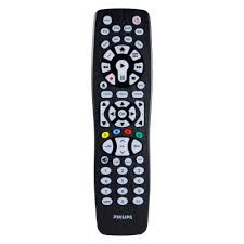 See full list on eliztech.com Vizio Tv Remote Target