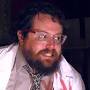 Profile Picture of Jonathan Rogers - IMDb (@imdb.com) on Google