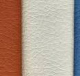PU Coverings: Durable, Versatile, and Stylish | Imago Group