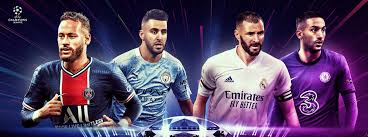 .كورة اون لاين مباشر البث المباشر للمباريات كوووووره كورة أون لاين كووورة اليوم يلا كورة بث مباشر مباريات اليوم مباشرة مباراة اليوم بث. ÙƒÙˆØ±Ø© Ø§ÙˆÙ† Ù„Ø§ÙŠÙ† Home Facebook